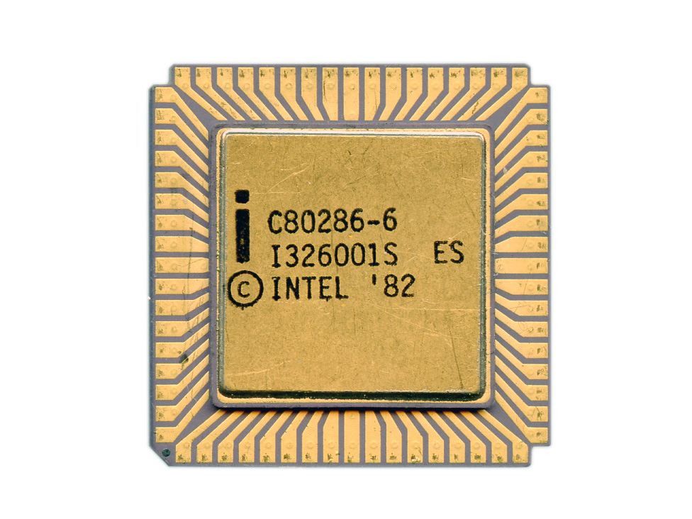 X86-Secret : ES Zone